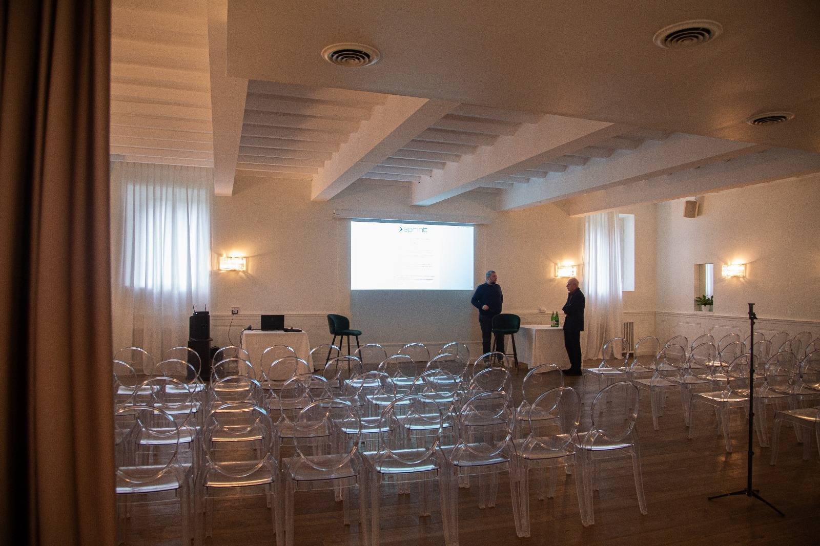 evento-2024-1.jpeg