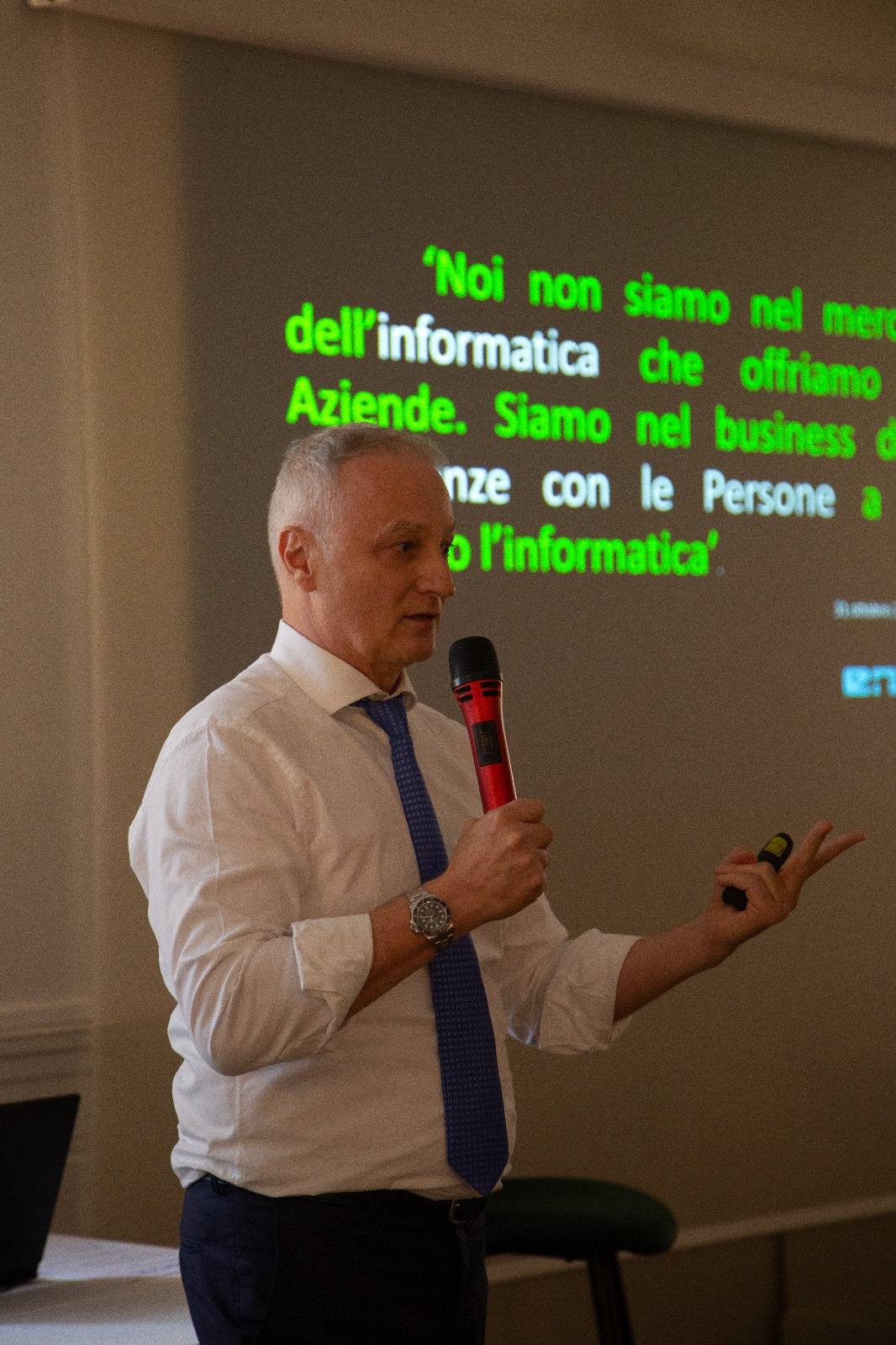 evento-2024-4.jpeg