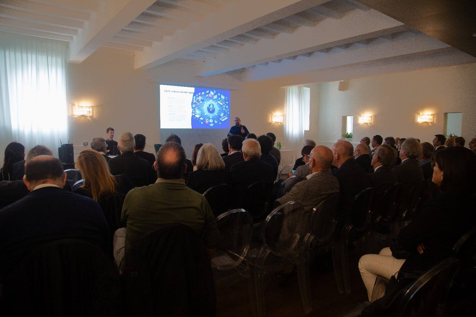 evento-2024-6.jpeg
